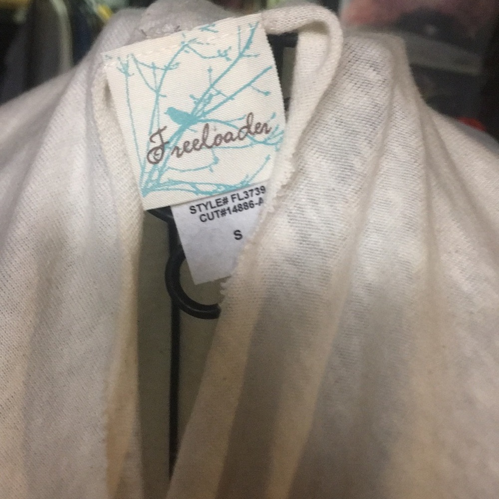 Jacket - Picture 5 of 6